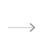 Image for article titled Apple’s iOS 7 closely follows Google’s design principles